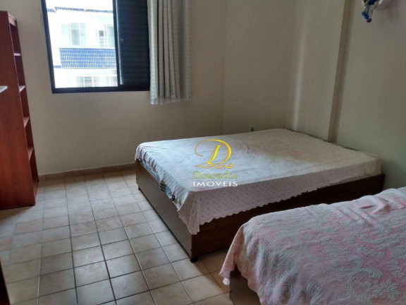 Imagem Apartamento com 1 Quarto à Venda, 50 m² em Aviação - Praia Grande Imagem Apartamento com 1 Quarto à Venda, 50 m² em Aviação - Praia Grande