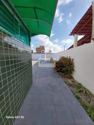 Imagem Apartamento com 2 Quartos à Venda, 63 m² em Camboinha - Cabedelo Imagem Apartamento com 2 Quartos à Venda, 63 m² em Camboinha - Cabedelo