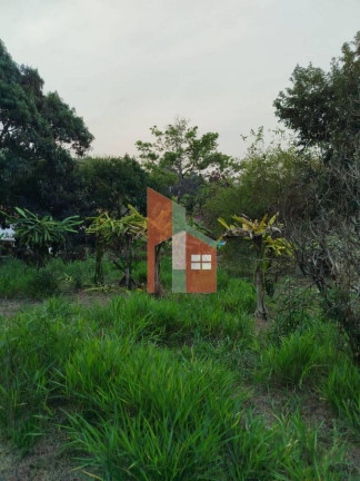 Imagem Terreno à Venda, 2.000 m² em Jardim Estância Brasil - Atibaia