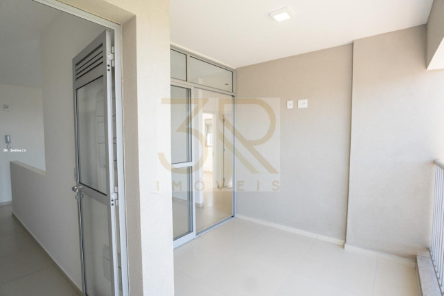 Imagem Apartamento com 2 Quartos à Venda, 65 m² em Condomínio Balneário Recreativa - Ribeirão Preto Imagem Apartamento com 2 Quartos à Venda, 65 m² em Condomínio Balneário Recreativa - Ribeirão Preto