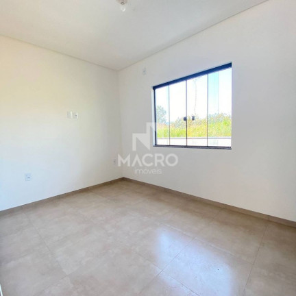 Imagem Casa com 2 Quartos à Venda, 82 m² em Tifa Martins - Jaraguá Do Sul