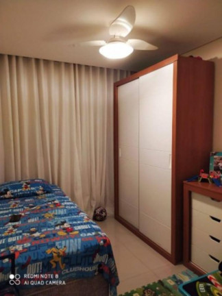 Imagem Apartamento com 2 Quartos à Venda, 45 m² em Vila Curuça - São Paulo