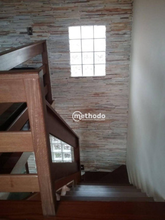 Imagem Casa com 2 Quartos à Venda, 222 m² em Jardim São Vicente - Campinas Imagem Casa com 2 Quartos à Venda, 222 m² em Jardim São Vicente - Campinas