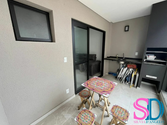 Imagem Apartamento com 2 Quartos à Venda, 82 m² em Tenório - Ubatuba Imagem Apartamento com 2 Quartos à Venda, 82 m² em Tenório - Ubatuba