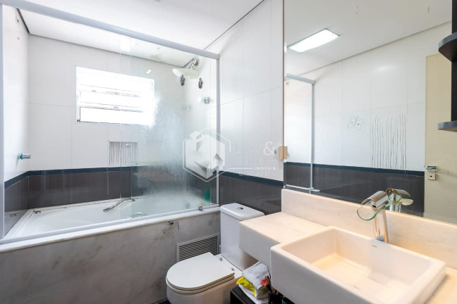 Imagem Casa com 3 Quartos à Venda, 189 m² em Parque Jabaquara - São Paulo
