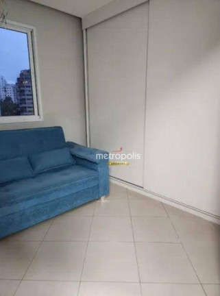 Imagem Apartamento com 3 Quartos à Venda, 80 m² em Vila Andrade - São Paulo Imagem Apartamento com 3 Quartos à Venda, 80 m² em Vila Andrade - São Paulo
