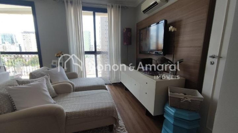 Imagem Apartamento com 2 Quartos à Venda, 102 m² em Cambuí - Campinas Imagem Apartamento com 2 Quartos à Venda, 102 m² em Cambuí - Campinas