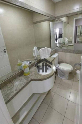 Imagem Apartamento com 4 Quartos à Venda, 169 m² em Rosarinho - Recife Imagem Apartamento com 4 Quartos à Venda, 169 m² em Rosarinho - Recife