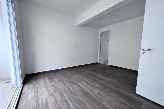 Imagem Casa com 2 Quartos à Venda, 103 m² em Aclimação - São Paulo Imagem Casa com 2 Quartos à Venda, 103 m² em Aclimação - São Paulo