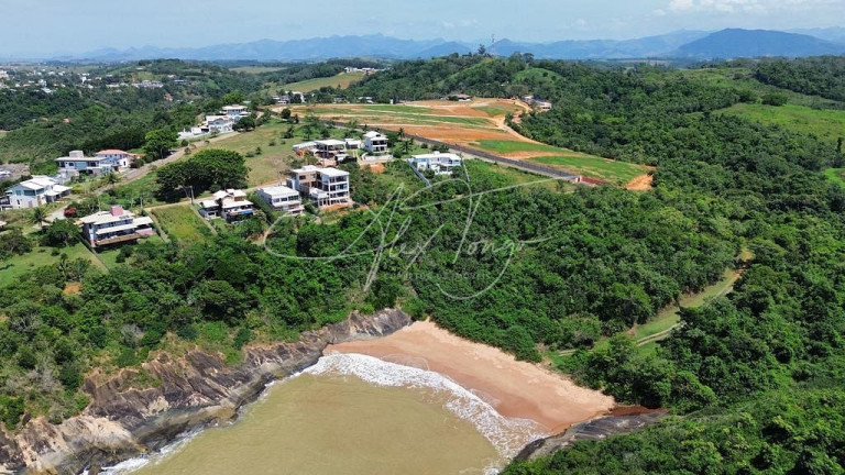 Imagem Terreno à Venda, 400 m² em Iriri - Anchieta Imagem Terreno à Venda, 400 m² em Iriri - Anchieta