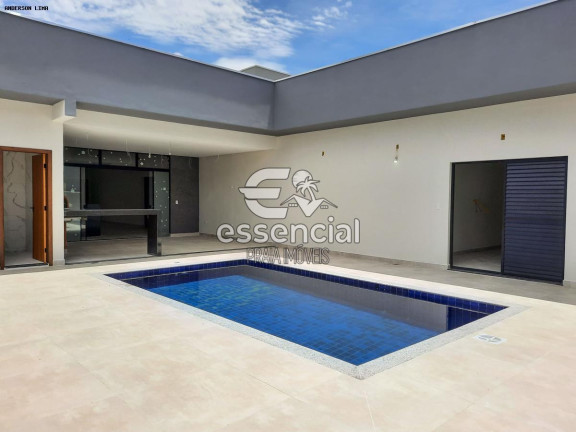 Imagem Casa com 4 Quartos à Venda, 400 m² em Ubatuba Country / Horto Florestal - Ubatuba Imagem Casa com 4 Quartos à Venda, 400 m² em Ubatuba Country / Horto Florestal - Ubatuba