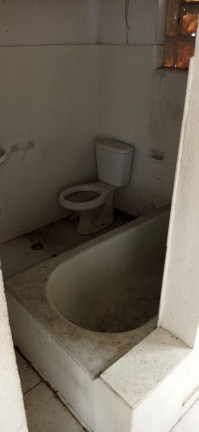 Imagem Casa com 10 Quartos à Venda, 370 m² em Jardim Bela Vista - São José Dos Campos Imagem Casa com 10 Quartos à Venda, 370 m² em Jardim Bela Vista - São José Dos Campos