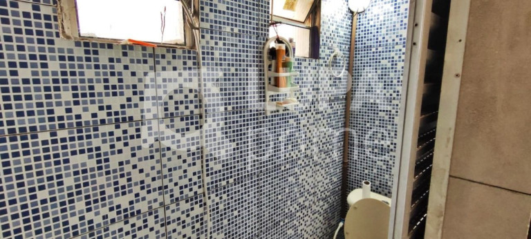 Imagem Imóvel Comercial para Alugar, 80 m² em Santana - São Paulo