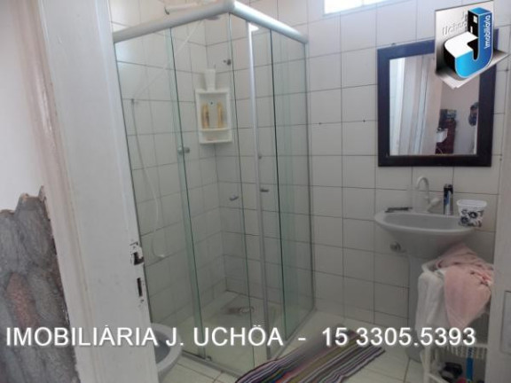 Imagem Casa com 2 Quartos à Venda, 130 m² em Jardim Andrea Ville Ii - Tatuí Imagem Casa com 2 Quartos à Venda, 130 m² em Jardim Andrea Ville Ii - Tatuí