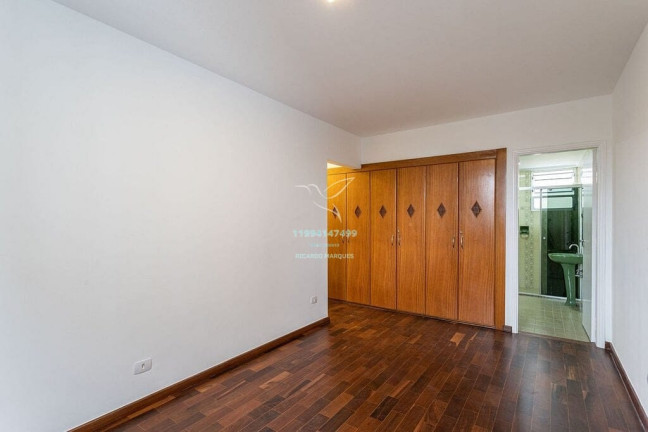 Imagem Apartamento com 3 Quartos à Venda, 105 m² em Pinheiros - São Paulo Imagem Apartamento com 3 Quartos à Venda, 105 m² em Pinheiros - São Paulo