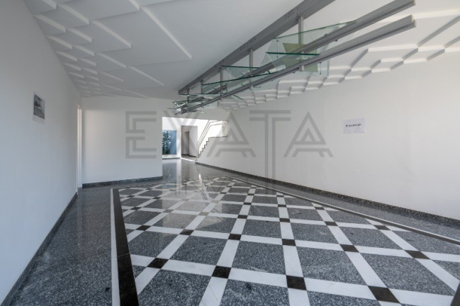 Imagem Imóvel com 4 Quartos à Venda, 1.200 m² em Alphaville Residencial Zero - Barueri