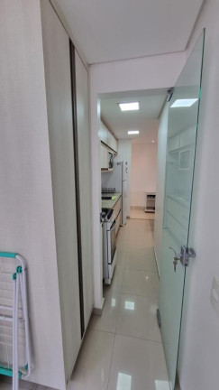 Imagem Apartamento com 2 Quartos à Venda, 74 m² em Campestre - Santo André Imagem Apartamento com 2 Quartos à Venda, 74 m² em Campestre - Santo André