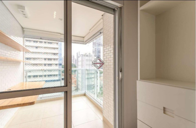 Imagem Imóvel com 3 Quartos para Alugar, 165 m² em Vila Gertrudes - São Paulo Imagem Imóvel com 3 Quartos para Alugar, 165 m² em Vila Gertrudes - São Paulo