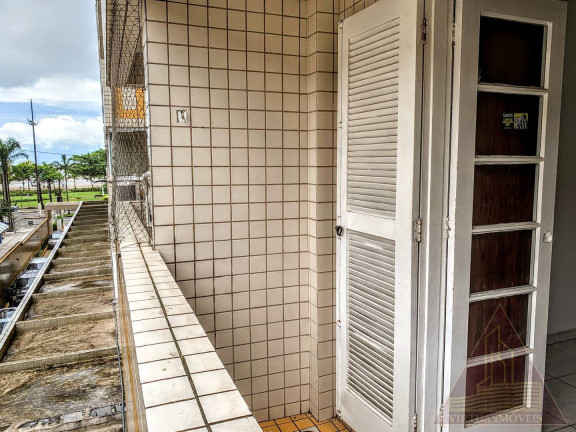 Imagem Apartamento com 1 Quarto para Alugar, 43 m² em Pompéia - Santos Imagem Apartamento com 1 Quarto para Alugar, 43 m² em Pompéia - Santos