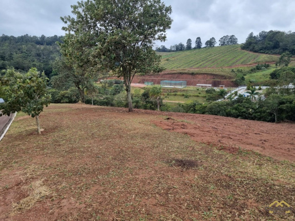 Imagem Terreno à Venda, 5.000 m² em Caxambu - Jundiaí Imagem Terreno à Venda, 5.000 m² em Caxambu - Jundiaí