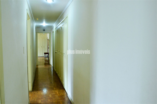 Imagem Apartamento com 4 Quartos à Venda, 300 m² em Jardim Paulista - São Paulo Imagem Apartamento com 4 Quartos à Venda, 300 m² em Jardim Paulista - São Paulo