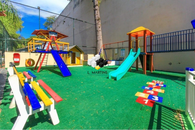 Imagem Casa de Condomínio com 3 Quartos à Venda, 148 m² em Vila Nova - Porto Alegre