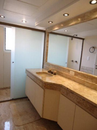 Imagem Apartamento com 2 Quartos para Alugar, 117 m² em Jardim Paulista - São Paulo Imagem Apartamento com 2 Quartos para Alugar, 117 m² em Jardim Paulista - São Paulo