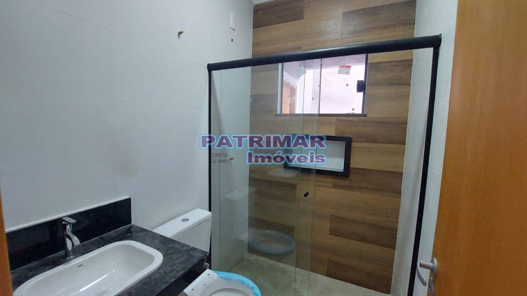 Imagem Casa com 2 Quartos à Venda, 162 m² em Jardim Atlântico Leste (itaipuaçu) - Maricá Imagem Casa com 2 Quartos à Venda, 162 m² em Jardim Atlântico Leste (itaipuaçu) - Maricá