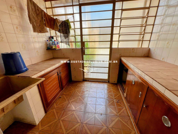 Imagem Casa com 3 Quartos à Venda, 148 m² em Jardim Coronel Peroba - Itatiba
