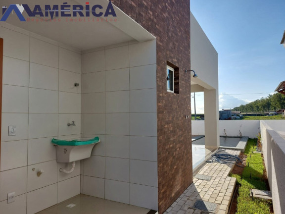 Imagem Casa com 3 Quartos à Venda, 300 m² em Pedras De Fogo - Pedras De Fogo