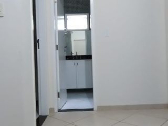 Imagem Imóvel com 7 Quartos à Venda, 20.000 m² em Buenos Aires - Guarapari Imagem Imóvel com 7 Quartos à Venda, 20.000 m² em Buenos Aires - Guarapari