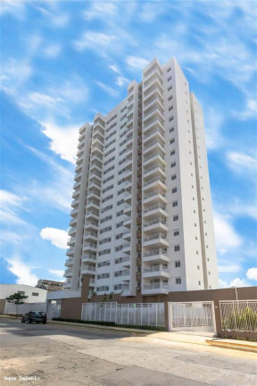 Imagem Apartamento com 2 Quartos à Venda, 56 m² em Mooca - São Paulo