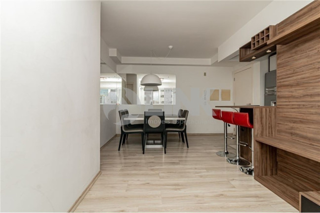 Imagem Apartamento com 2 Quartos à Venda, 58 m² em Passo Da Areia - Porto Alegre Imagem Apartamento com 2 Quartos à Venda, 58 m² em Passo Da Areia - Porto Alegre