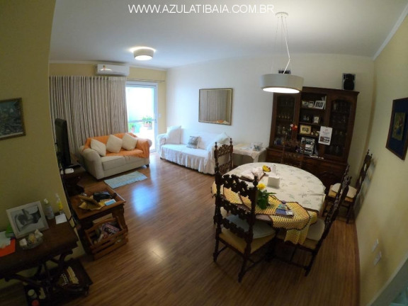 Imagem Casa com 3 Quartos à Venda, 250 m² em Vila Santista - Atibaia