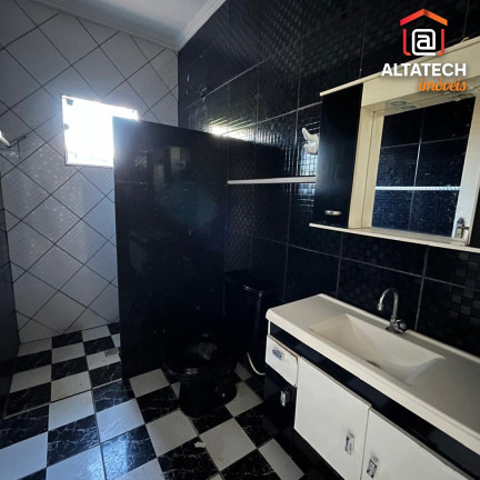 Imagem Casa com 3 Quartos à Venda, 250 m² em Residencial Rezende I - Bandeira Do Sul Imagem Casa com 3 Quartos à Venda, 250 m² em Residencial Rezende I - Bandeira Do Sul