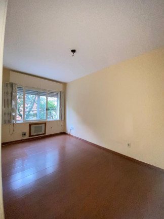 Imagem Apartamento com 2 Quartos à Venda, 55 m² em São João - Porto Alegre