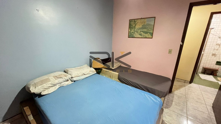 Imagem Casa com 2 Quartos à Venda, 124 m² em Barra Da Lagoa - Ubatuba Imagem Casa com 2 Quartos à Venda, 124 m² em Barra Da Lagoa - Ubatuba