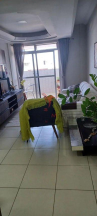 Imagem Apartamento com 4 Quartos à Venda, 148 m² em Jardim Oceania - João Pessoa Imagem Apartamento com 4 Quartos à Venda, 148 m² em Jardim Oceania - João Pessoa