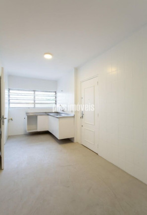 Imagem Apartamento com 3 Quartos à Venda, 130 m² em Jardim Paulista - São Paulo Imagem Apartamento com 3 Quartos à Venda, 130 m² em Jardim Paulista - São Paulo