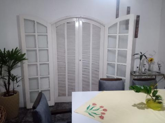 Imagem Sobrado com 9 Quartos à Venda, 125 m² em Jardim Helena - São Paulo