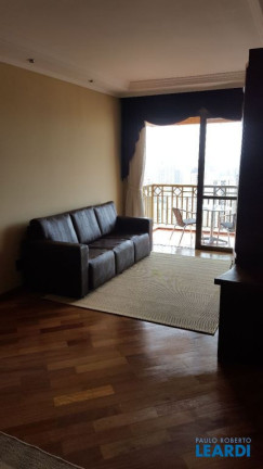 Imagem Apartamento com 3 Quartos para Alugar, 100 m² em Bela Vista - Santo André Imagem Apartamento com 3 Quartos para Alugar, 100 m² em Bela Vista - Santo André