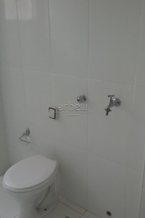Imagem Apartamento com 1 Quarto à Venda, 30 m² em água Branca - São Paulo Imagem Apartamento com 1 Quarto à Venda, 30 m² em água Branca - São Paulo