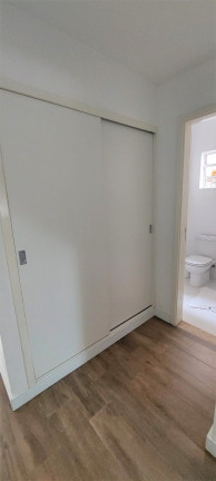 Imagem Casa com 3 Quartos para Alugar ou Temporada, 229 m² em Vila Gomes - São Paulo