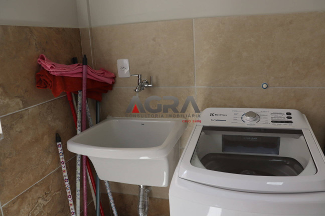 Imagem Apartamento com 2 Quartos para Alugar, 45 m² em Boa Vista - Vitória Da Conquista