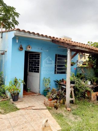 Imagem Casa com 3 Quartos à Venda, 194 m² em Camobi - Santa Maria Imagem Casa com 3 Quartos à Venda, 194 m² em Camobi - Santa Maria