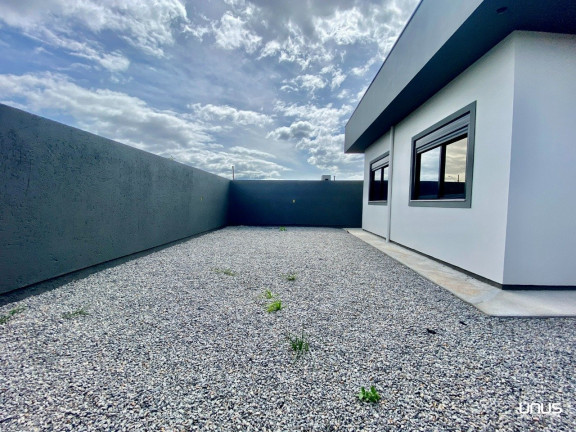 Imagem Casa com 3 Quartos à Venda, 200 m² em Forquilhas - São José Imagem Casa com 3 Quartos à Venda, 200 m² em Forquilhas - São José
