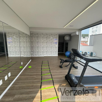Imagem Apartamento com 2 Quartos à Venda, 73 m² em São Francisco De Assis - Camboriú