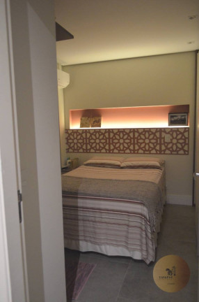 Imagem Apartamento com 2 Quartos à Venda, 61 m² em Osvaldo Cruz - São Caetano Do Sul Imagem Apartamento com 2 Quartos à Venda, 61 m² em Osvaldo Cruz - São Caetano Do Sul