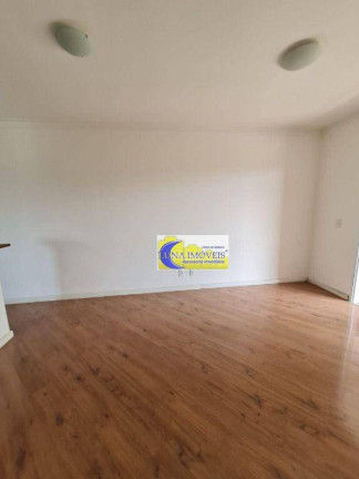 Imagem Apartamento com 3 Quartos à Venda, 80 m² em Centro - São Bernardo Do Campo Imagem Apartamento com 3 Quartos à Venda, 80 m² em Centro - São Bernardo Do Campo