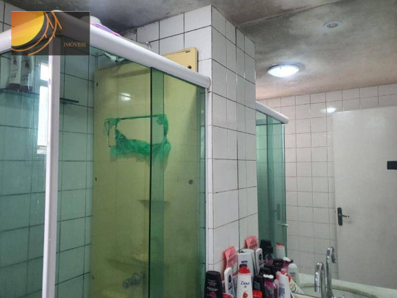 Imagem Apartamento com 3 Quartos à Venda, 62 m² em Pirituba - São Paulo Imagem Apartamento com 3 Quartos à Venda, 62 m² em Pirituba - São Paulo